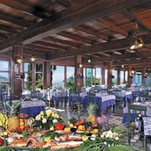 Albergo Santa Barbara, Монтекатини-Терме — фото 5