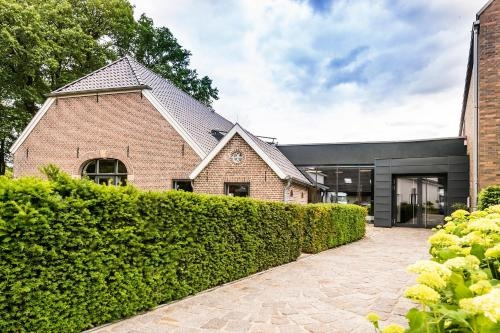 Hof Veldink, 埃姆利希海姆 — 照片 1