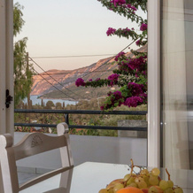Beautiful Villa in Agia Paraskevi Samos with Swimming Pool, Samos — photo 3
