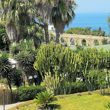 B&b Villa Rosalia, Procida — photo 4