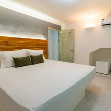 Cocoliso Island Resort, 埃尔普埃夫利托 — 照片 4