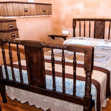 Casa Rural El Corralino, 卡米诺莫里斯科 — 照片 3