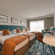 Viking Hotel Waterford, 沃特福德 — 照片 3