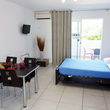 Residence le Saint Esteve, La Ciotat — photo 4