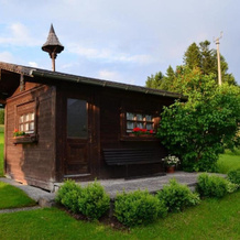 Möselberghof, 阿布特瑙 — 照片 3