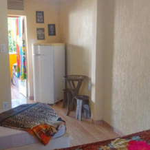 Suites Sol de Inverno Itaipua, Marica — photo 2