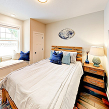 221 W Jean Home 3 Bedrooms 2 Bathrooms Home, 坦帕 — 照片 4