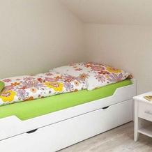 Ferienwohnung Leppert, Шванау — фото 2