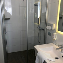 Hotel Johann, 瓦伦多夫 — 照片 4