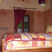 La Perle de M'Goun, Kelaat M'Gouna — photo 2