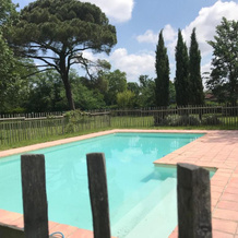 Villa Toscane - Atelier d'Artistes et B&B ¿0 mn de Toulouse, Castelnau-de-Montmiral — photo 4
