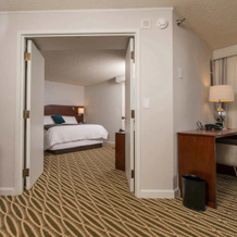 Marriott Minneapolis Southwest, 明尼通卡 — 照片 4