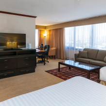 Delta Hotels by Marriott San Jose Aurola, 圣何塞 — 照片 4