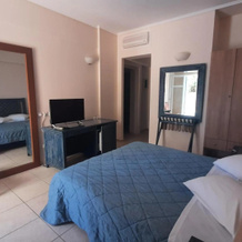 Alonissos Beach Bungalows & Suites Hotel, Алониссос — фото 4