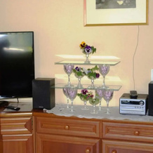 Lovely Apartment in Kirn, 基尔恩 — 照片 3