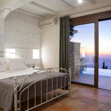 Acquaterra Villas, 祖卡拉德斯 — 照片 4