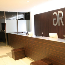 Green Rich Hotel Tosu Ekimae, 鸟栖 — 照片 2