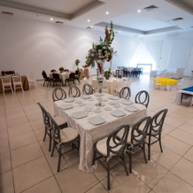 Holiday Inn Express Paraiso Dos Bocas By Ihg, Параисо — фото 4