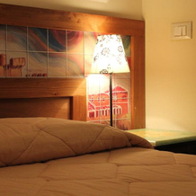 Bed  Breakfast Smile, Caltanissetta — photo 5