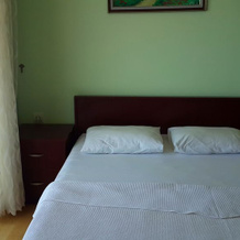 Deniz Otel, Karaburun — photo 5