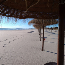 Casa Verão Azul, Монте-Горду — фото 5