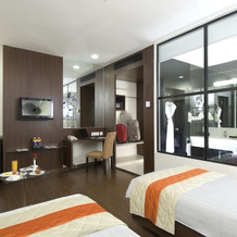 Mind Space Hotel Pimpri, 平普里-钦奇瓦德 — 照片 3