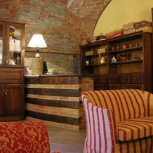 La Corte, Calamandrana — photo 2