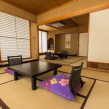 Yuzawa Grand Hotel, Юдзава — фото 5