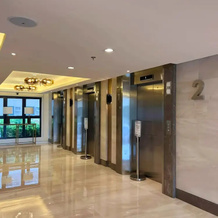Acellyne's Suites At Green 2 Residences, Дасмариньяс — фото 3