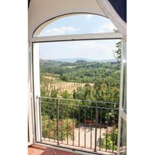 Appartamento Soiana Toscana, 泰里乔拉 — 照片 4
