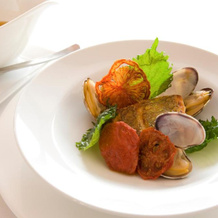 Scapes The Suite, 叶山 — 照片 5