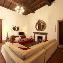 Castello Del Capitano Delle Artiglierie, Кастрокаро-Терме-э-Терра-дель-Соле — фото 4