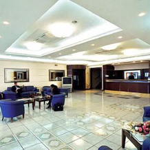 Hotel Gli Dei, 波佐利 — 照片 2
