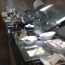 Plaza Premium Lounge Private Suite, Bayan Lepas — photo 5