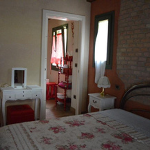 B&B La Piazzetta, Castiglione dei Pepoli — photo 5