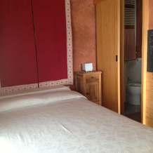 B&B Valdeator, 卡斯泰尔库科 — 照片 4