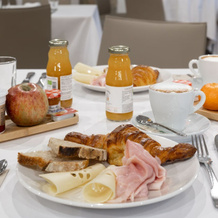 EtxeAundi Hotel Boutique, 奥尼亚特 — 照片 3