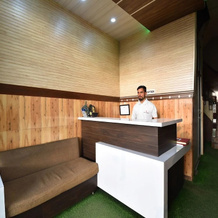 Hotel Paradise By OYO Rooms, Kasauli — photo 5