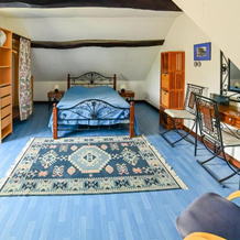 Gîte Châteauneuf-Sur-Loire, 3 Pièces, 3 Personnes - Fr-1-590-124, Шатонёф-сюр-Луар — фото 4