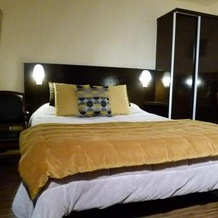 Hôtel Motel Papea, 伊夫雷莱韦克 — 照片 3