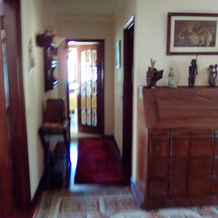 Villa With 6 Bedrooms in Mira de Aire, With Wonderful Mountain View, Private Pool, Enclosed Garden, Mira de Aire — photo 3