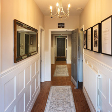 The Woden Boutique Hotel Walsall M6 J9, Веднсбери — фото 2