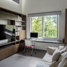 Altozano Designer House with Pool, 普罗格雷索 — 照片 2