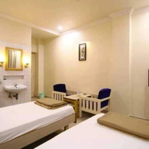 Hotel Sree Kanya, Ongole — photo 5