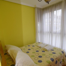 Apartment In Noja, Cantabria 103647 By Mo Rentals, Ноха — фото 4
