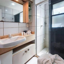 Vila do Porto H101 By DM Apartments, 阿基拉斯 — 照片 5