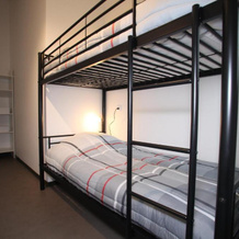 Résidence Beauvoir le Mont-Saint-Michel (9 gîtes de 2 à 5 personnes), 博瓦尔 — 照片 5