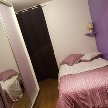 Joli Appartement à Montargis, 蒙塔日 — 照片 4