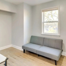 5 Mi To National Mall: Dc Home W/ Pool Table, Вашингтон — фото 3