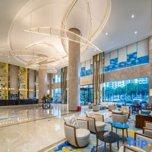 Meng Zhi Yuan Hotel, Байсе — фото 3